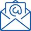 e mail marketing system