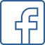 Facebook Ads Facebook Ads