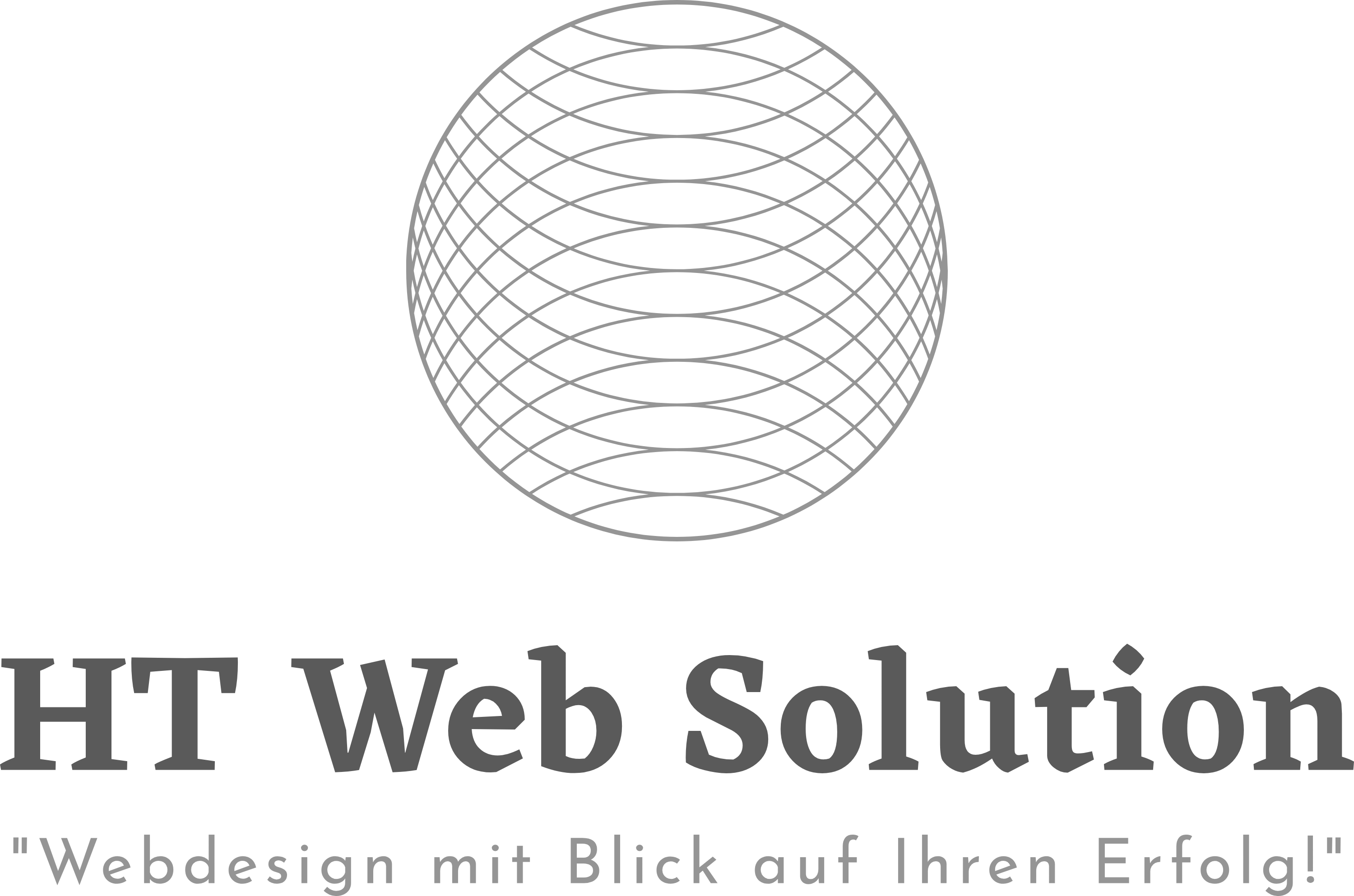 (c) Ht-websolution.de